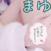 ヒメ日記 2025/05/28 16:20 投稿 まゆ バッドカンパニー土浦店