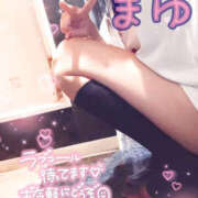 ヒメ日記 2025/06/12 16:35 投稿 まゆ バッドカンパニー土浦店