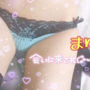 ヒメ日記 2025/06/20 20:29 投稿 まゆ バッドカンパニー土浦店