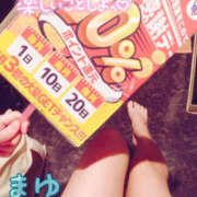 ヒメ日記 2025/07/10 16:46 投稿 まゆ バッドカンパニー土浦店