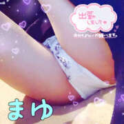 ヒメ日記 2025/09/24 16:46 投稿 まゆ バッドカンパニー土浦店