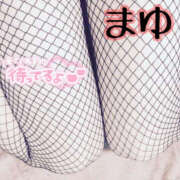 ヒメ日記 2025/10/27 10:32 投稿 まゆ バッドカンパニー土浦店