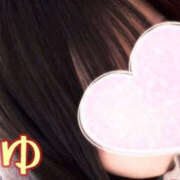 ヒメ日記 2025/11/17 06:53 投稿 まゆ バッドカンパニー土浦店