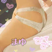 まゆ ＊出勤変更あり＊ バッドカンパニー土浦店