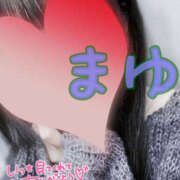 まゆ ＊今年ラスト出勤＊ バッドカンパニー土浦店