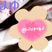 まゆ ＊2月もよろしくお願いします＊ バッドカンパニー土浦店