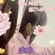 まゆ ＊今週ラスト＊ バッドカンパニー土浦店