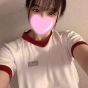 ももか 最後の出勤です🫶🏻 ルージュ(会津若松)