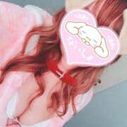 ヒメ日記 2025/10/13 15:09 投稿 あかね 丸妻 厚木店