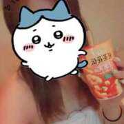 ヒメ日記 2025/10/13 17:44 投稿 あかね 丸妻 厚木店