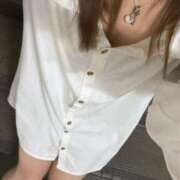 ヒメ日記 2025/10/14 04:33 投稿 あかね 丸妻 厚木店