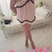 ヒメ日記 2025/10/14 22:37 投稿 あかね 丸妻 厚木店