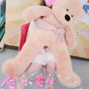 ヒメ日記 2025/10/15 21:13 投稿 あかね 丸妻 厚木店