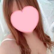 ヒメ日記 2025/10/16 12:01 投稿 あかね 丸妻 厚木店