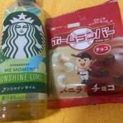 ヒメ日記 2025/10/16 20:00 投稿 あかね 丸妻 厚木店