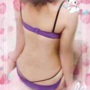 ヒメ日記 2025/10/16 23:52 投稿 あかね 丸妻 厚木店