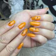 ヒメ日記 2025/10/21 10:53 投稿 あかね 丸妻 厚木店