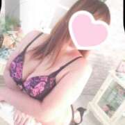 ヒメ日記 2025/10/27 09:57 投稿 あかね 丸妻 厚木店