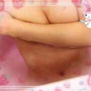 ヒメ日記 2025/10/28 00:14 投稿 あかね 丸妻 厚木店