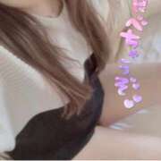 ヒメ日記 2025/10/28 14:28 投稿 あかね 丸妻 厚木店