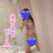 ヒメ日記 2025/10/29 03:59 投稿 あかね 丸妻 厚木店