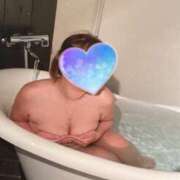 ヒメ日記 2025/11/26 17:59 投稿 あかね 丸妻 厚木店