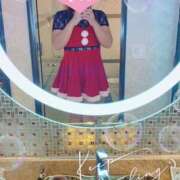 ヒメ日記 2025/12/24 14:22 投稿 あかね 丸妻 厚木店