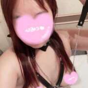 ヒメ日記 2026/03/04 15:17 投稿 あかね 丸妻 厚木店