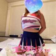 ヒメ日記 2026/03/04 20:48 投稿 あかね 丸妻 厚木店