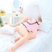 ヒメ日記 2026/03/05 04:04 投稿 あかね 丸妻 厚木店