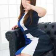 ヒメ日記 2025/01/13 01:19 投稿 朱梨みほ Mrs.Dandy Ueno