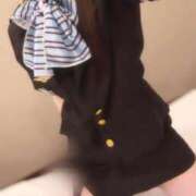 ヒメ日記 2025/03/12 20:48 投稿 もか PHANTOM(ファントム)