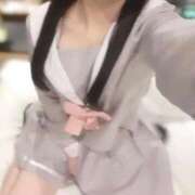 ヒメ日記 2025/06/05 12:38 投稿 もか PHANTOM(ファントム)