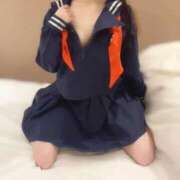 もか またあえる日💕 PHANTOM(ファントム)