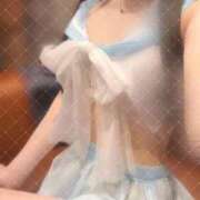 ヒメ日記 2026/02/21 11:48 投稿 もか PHANTOM(ファントム)