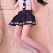 もか 🪄 PHANTOM(ファントム)