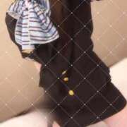 もか 🎀 PHANTOM(ファントム)