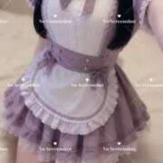 もか 🍒 PHANTOM(ファントム)