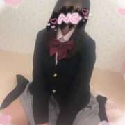 かなえ レディ💗 素敵な女の子は好きですか？