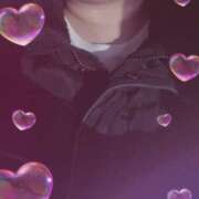 ヒメ日記 2026/01/14 20:40 投稿 いちか 若妻淫乱倶楽部