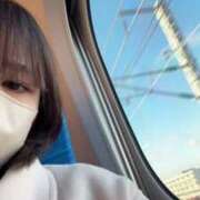 ヒメ日記 2025/02/21 11:48 投稿 まみ♡極上SPコース♡ PANTHER（パンサー）