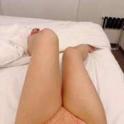 ヒメ日記 2025/02/21 13:55 投稿 まみ♡極上SPコース♡ PANTHER（パンサー）