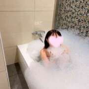 ヒメ日記 2025/02/21 17:25 投稿 まみ♡極上SPコース♡ PANTHER（パンサー）