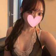 ヒメ日記 2025/09/13 10:25 投稿 まみ♡極上SPコース♡ PANTHER（パンサー）