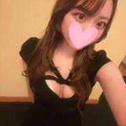 ヒメ日記 2025/11/17 08:14 投稿 まみ♡極上SPコース♡ PANTHER（パンサー）