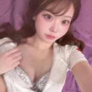 ヒメ日記 2025/11/18 06:45 投稿 まみ♡極上SPコース♡ PANTHER（パンサー）