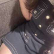 ヒメ日記 2025/11/19 09:55 投稿 まみ♡極上SPコース♡ PANTHER（パンサー）