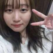 ヒメ日記 2025/03/24 21:25 投稿 りあ♡極上SPコース♡ PANTHER（パンサー）