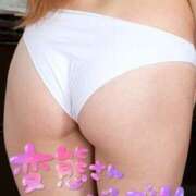 ヒメ日記 2025/06/24 12:45 投稿 みわ 完熟ピーチ