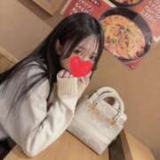 ヒメ日記 2024/12/08 07:02 投稿 くるる☆真面目な未経験♪ JKサークル